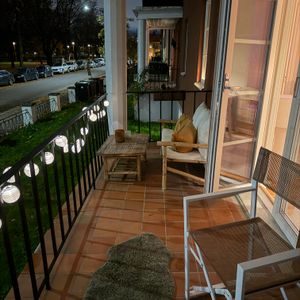 Sveaparken, Örebro - Photo 3