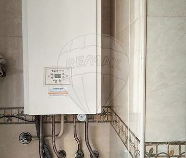 Apartamento T2 em Aveiro - Photo 5