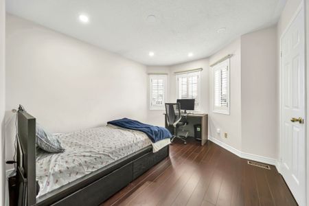 For Lease - 3044 MCDOWELL Drive, Mississauga, Ontario - Photo 5