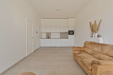 Appartement te huur in Waregem met 1 slaapkamer - foto 3