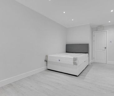 Apartment to rent - Photo 6