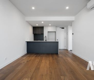 Urban Living, Reimagined – Welcome to Hotham - Photo 5