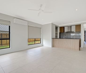 Stunning Brand New 4 Bedroom Home in Kingfisher Estate - Photo 6