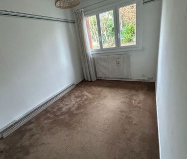 Maison T6 Orsay à louer - Photo 2