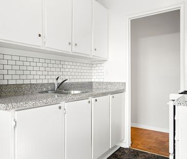 For Lease - 85 Lawton Boulevard Unit# 409, Toronto, Ontario - Photo 6
