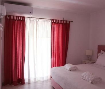 Rua Frederico Arouca 344 - Photo 6