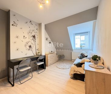 Szczecin, Łękno - Zdjęcie 3