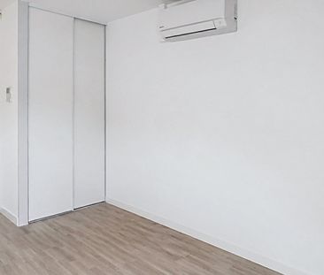 Location Appartement 1 pièce 18m² - Photo 4