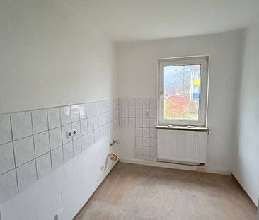 Ab Neujahr wartet hier ein neues Zuhause - Photo 4