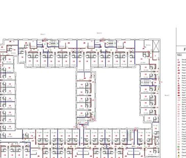 Bronze En Suite - Photo 2