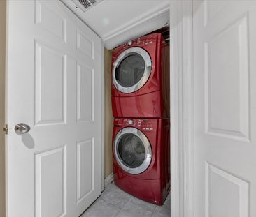 For Lease - 18 Gill Crescent, Ajax, Ontario - Photo 6