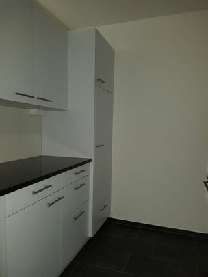 3 Zimmer Wohnung - Photo 1