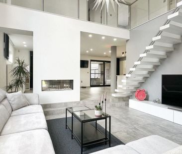 Woning te huur in Heusden voor € 1.900 met 3 slaapkamers - Photo 1