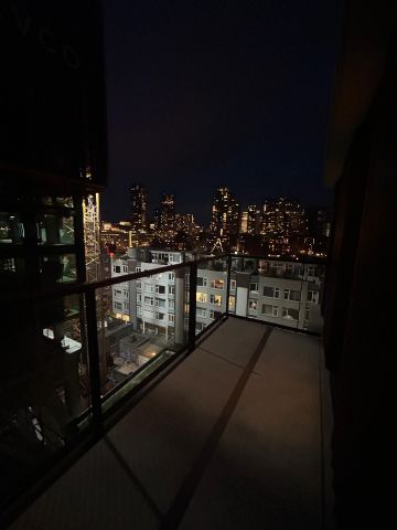 Te huur: Appartement Baan in Rotterdam - Foto 2