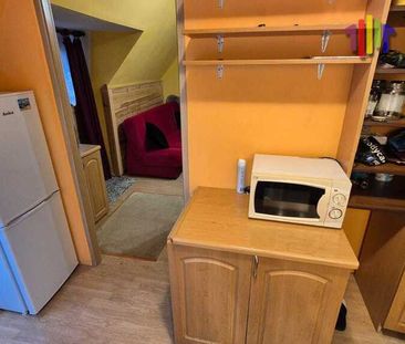 Boguszów-Gorce - Фото 3