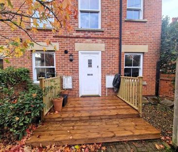 South View Avenue, Caversham, RG4 - Photo 3