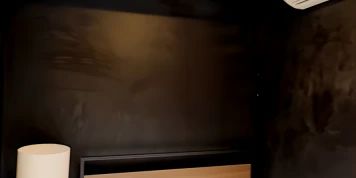 380 Little Lonsdale Street, Melbourne - Photo 3