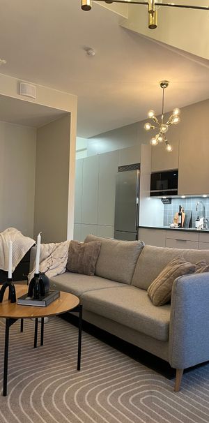 Strandgatan, Kungälv - Photo 1