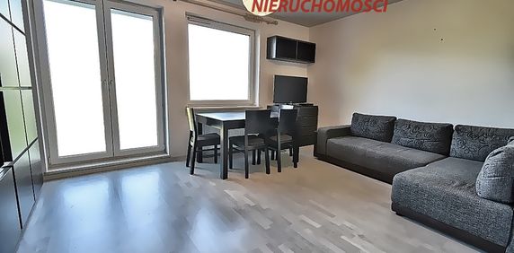 Kielce, Centrum, Staszica - Фото 2