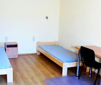 Pokój, ul. Wykładowa - Zdjęcie 4