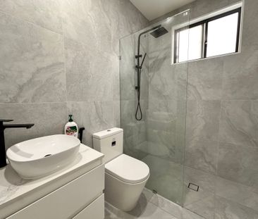 Modern Granny Flat Offering Comfort & Convenience in Smithfield&excl; - Photo 6