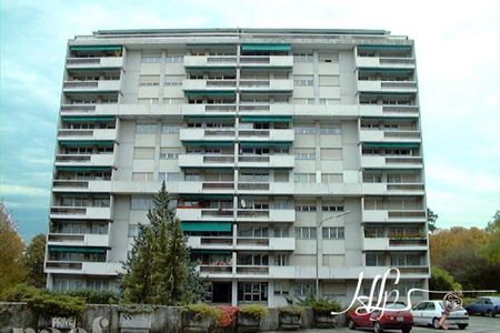 Chemin François-Lehmann 28, Le Grand-Saconnex, Suisse, 1218 - Photo 4