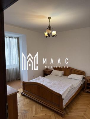 Închiriază Apartament 2 camere Hipodrom 2 - Photo 1