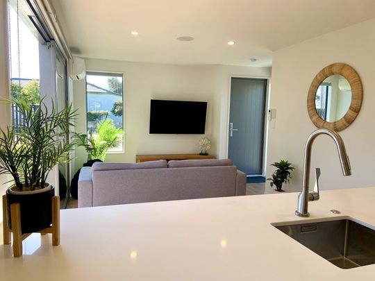 St Albans, 2 bedrooms - Photo 1