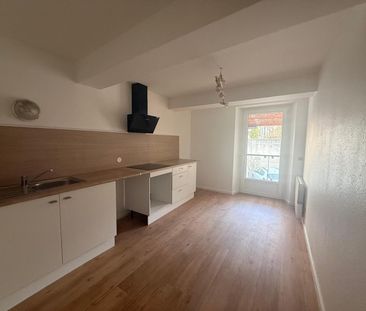 Location Appartement 2 pièces 53m² CHABEUIL 26120 - Photo 4