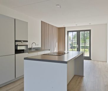 Te huur: Huis Liniewal 80 in Vijfhuizen - Foto 6