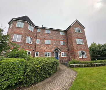Royal Drive, - Photo 1