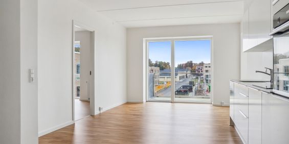 Hollænderen 6, 1. MF - Photo 3