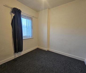 27 Northwood Drive, Shore Road, Belfast, BT15 3QP - Photo 4