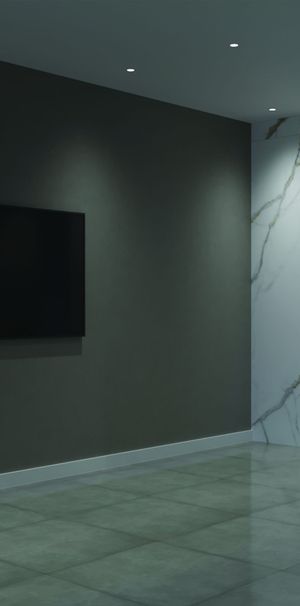 For Lease - 155 Hagar Street Unit# 209C, Welland, Ontario - Photo 1