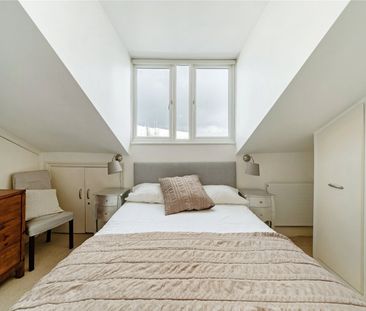 Cromwell Road, London, SW5 flat to rent - Photo 6