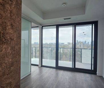For Lease - 29 Green Trail Court Unit# 1603, Toronto, Ontario - Photo 1