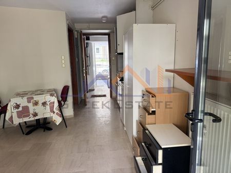 Studio/Γκαρσονιέρα για ενοικίαση Λόφος Βελισσαρίου - Λούτσα (Ιωάννινα) - Φωτογραφία 2