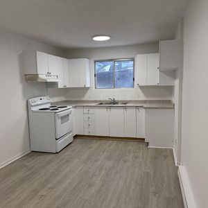 83 Rue Lucien-Brault (Hull) Grand 2 Chambres - Photo 3