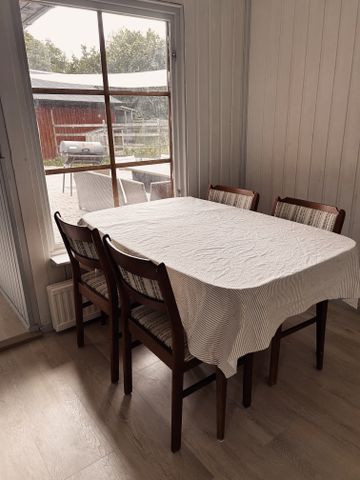 Fru Thales väg, Gärsnäs - Photo 4