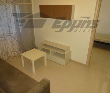 Διαμέρισμα για ενοικίαση Φάληρο - Ιπποκράτειο - Photo 2