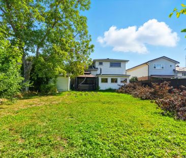 For Lease - 6035 Belaire Avenue, Niagara Falls, Ontario - Photo 6