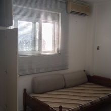 Studio/Γκαρσονιέρα για ενοικίαση - Ρίο, - Φωτογραφία 2