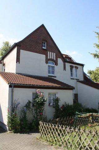 Kurtstraße 1, 44536 Lünen - Photo 3