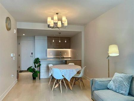 605 Rue de l'Escale - Photo 4