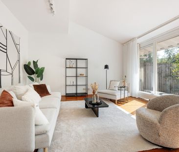 Kees van Hasseltstraat 1 - Foto 6