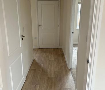 1 Bed Flat, Frenchay, BS16 - Photo 6