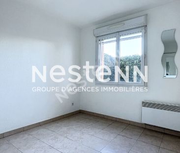 Appartement Cannes La Bocca 2 pièce(s) 42 m2 - Photo 6