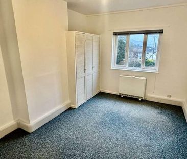 Corsley Heath, BA12 - Photo 4