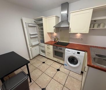 401 College Place, Strand Road, Derry, BT48 7LP - Photo 5