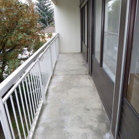 Location Appartement 2 pièces 43m² - Photo 4